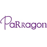 Parragon Logo