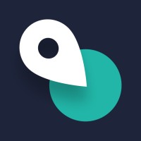 SearchLand Logo