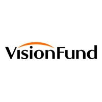 VisionFund International Logo
