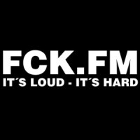 HardWave Media GmbH Logo