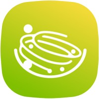 Wire Salad Logo