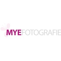 MYE Fotografie Logo
