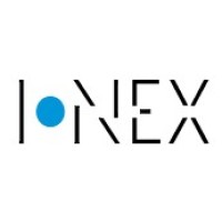 INEX Logo