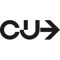 CUE s.r.l. Logo