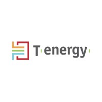 Transfer Energy a.s. Logo