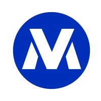 Ventura Media Logo