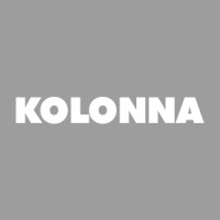 Kolonna Beauty Logo