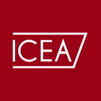 Dipartimento ICEA - Università di Padova Logo