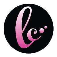 Leanne Creative Logo