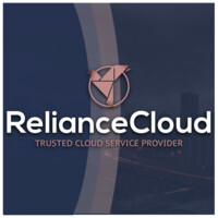 RelianceCloud (Pty) Ltd Logo