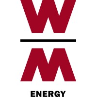WOLFF & MÜLLER ENERGY GMBH Logo