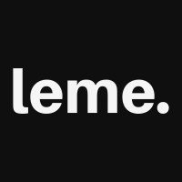 leme.studio Logo