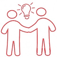 TS Recruiting Logo
