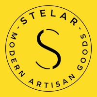 STELAR Logo
