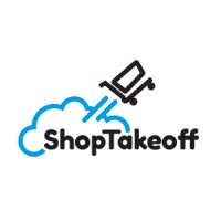 ShopTakeoff Logo