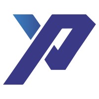 Provale Química Logo