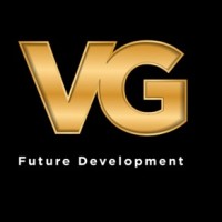 VG Future Development Logo