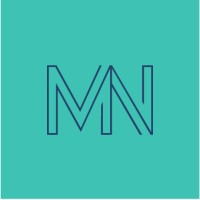 Max Negotiating LLC Logo