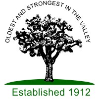ISU Stephen B. Marvin Insurance Logo