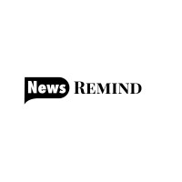 NewsRemind Logo