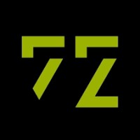 Scratch72 Logo