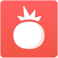 Proventus d.o.o. Logo