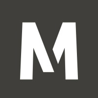 Mérici collégial privé Logo