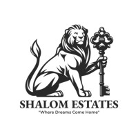 Shalom Estates Logo