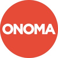Onoma Fiskars Logo
