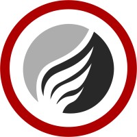Nimbus Red Logo