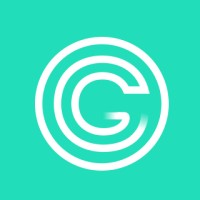 Getta Empreedimentos Logo