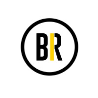 BR Performance Studios Logo