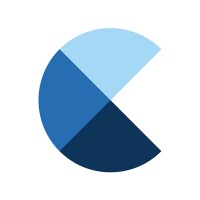 Groupe Coexist Logo