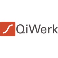 QiWerk Logo