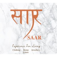Saar Lifestyle Logo