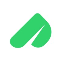 Agripay Logo