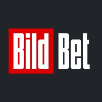 BildBet Logo