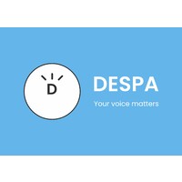 DESPa Method Logo