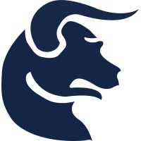 UFRPE INVEST- Liga Financeira Universitária Logo