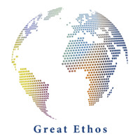 Great Ethos Logo