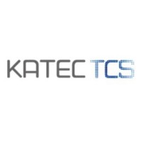KATEC TCS Logo