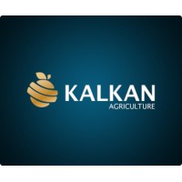 Kalkan Agriculture Logo