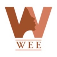 Women Enabled Enterprises Logo