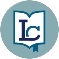 Lee County Literacy Coalition Logo