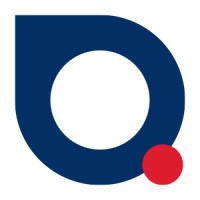 DaloQuip GmbH Logo