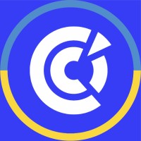 CCI Centre-Val de Loire Logo