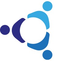 BIENPRETER Logo