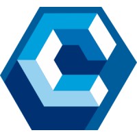 Cyber Challenge Logo