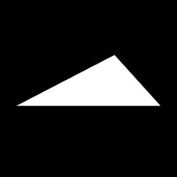 ARK Studios Global Logo