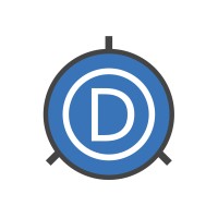 Zona de Drones Logo